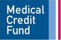 Medical Credit Fund