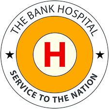 Bank Hospital