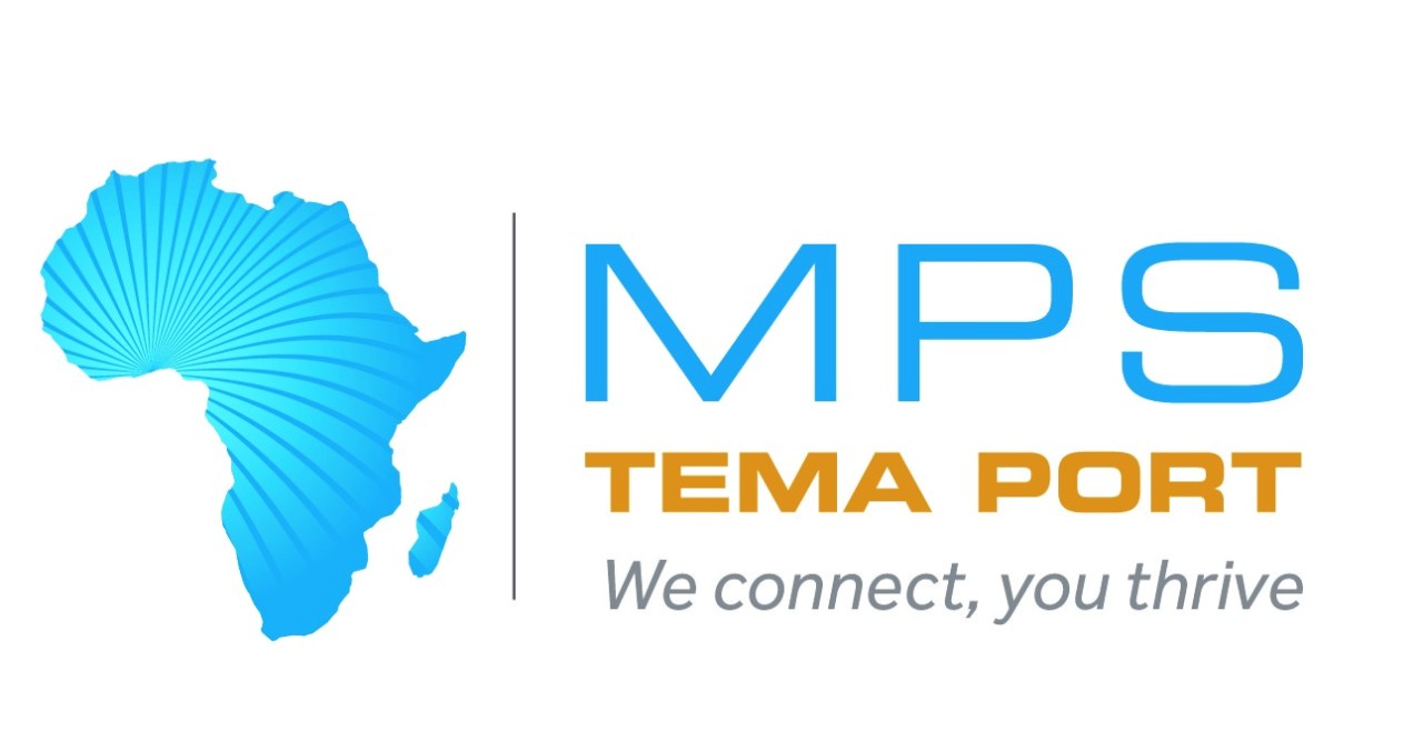 MPS Tema Port