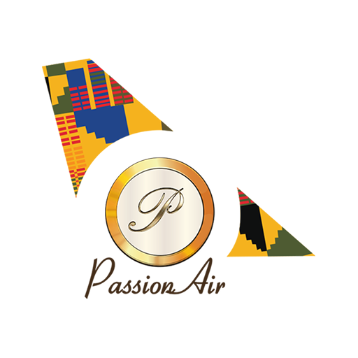 Passion Air